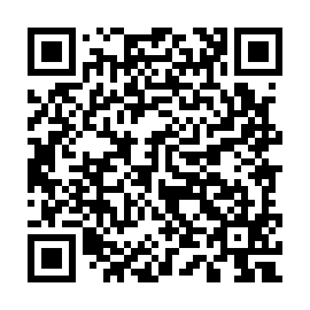QR code for E48195