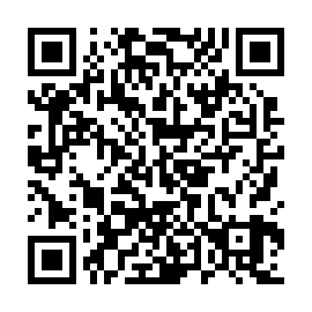 QR code for E48229