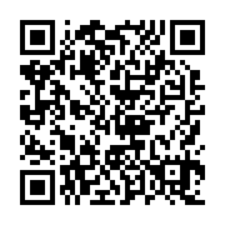 QR code for E48235