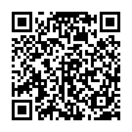 QR code for E48277