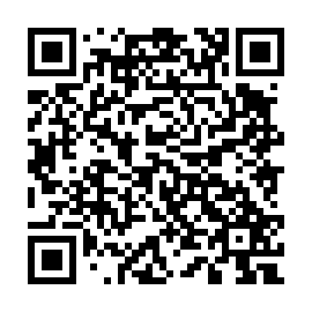 QR code for E48427
