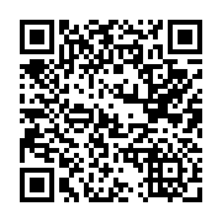 QR code for E48436