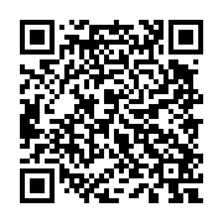QR code for E48442
