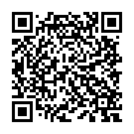 QR code for E48506