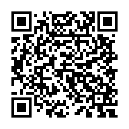 QR code for E48541