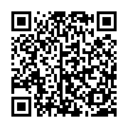 QR code for E48565