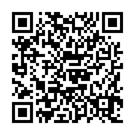 QR code for E48584