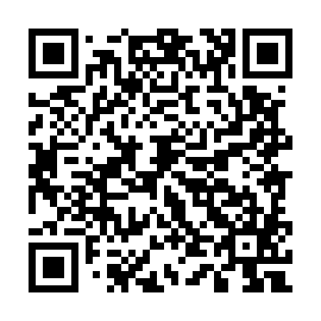 QR code for E48585