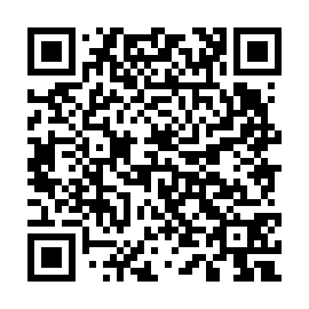 QR code for E48670