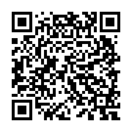 QR code for E48680