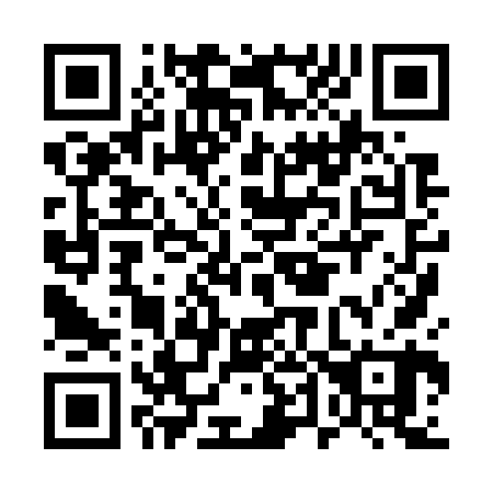 QR code for E48760