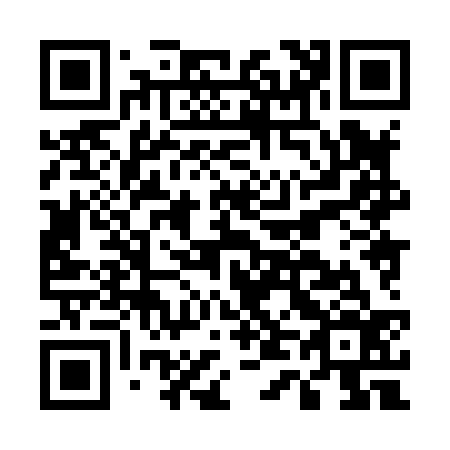 QR code for E48836
