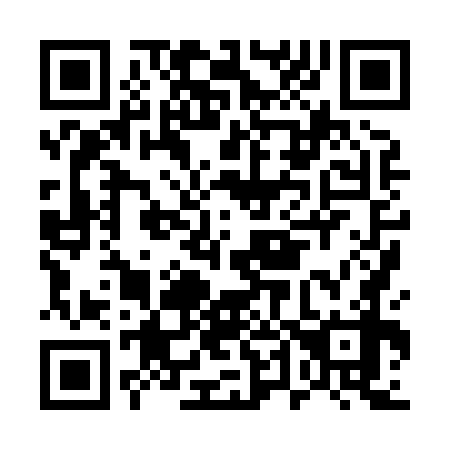 QR code for E48878