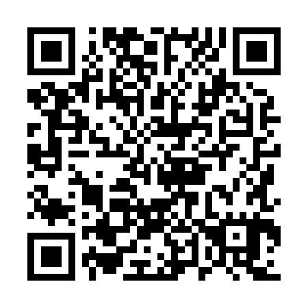 QR code for E48885