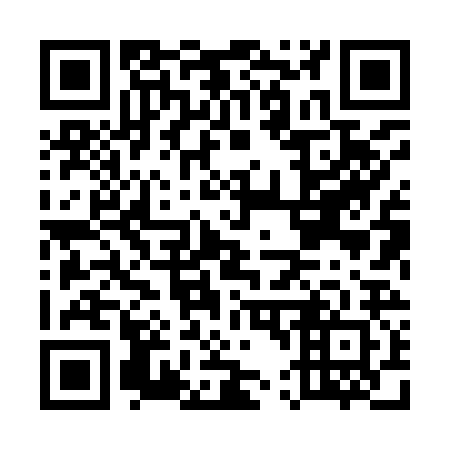 QR code for E48922
