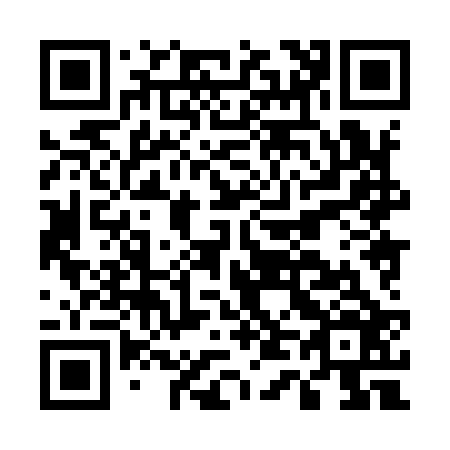 QR code for E48926