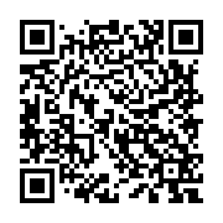 QR code for E48962