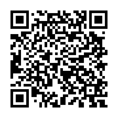 QR code for E49001