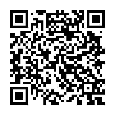 QR code for E49022