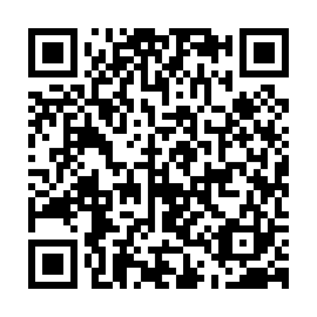 QR code for E49023