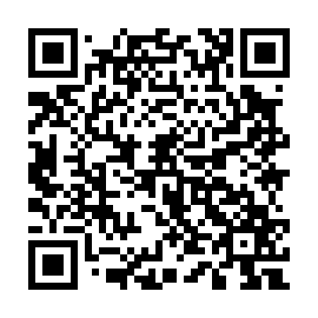 QR code for E49067