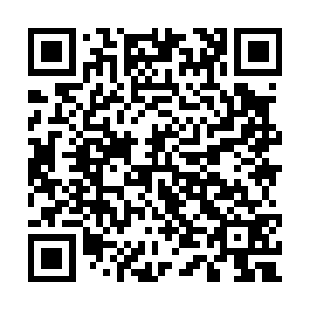 QR code for E49072