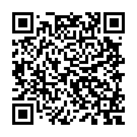QR code for E49080