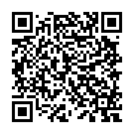QR code for E49084