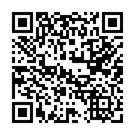 QR code for E49101