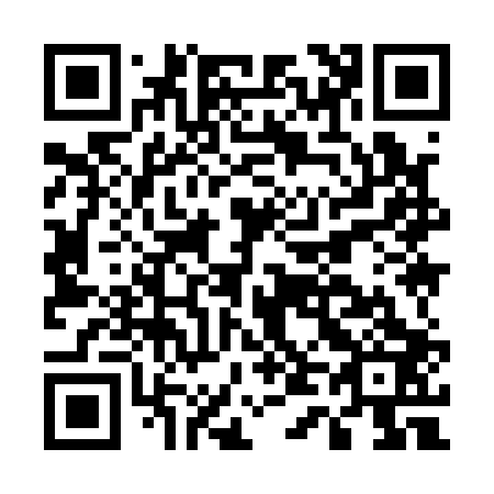 QR code for E49103