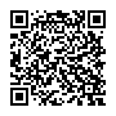 QR code for E49143