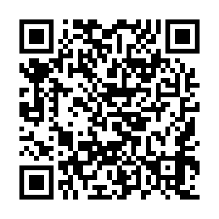 QR code for E49159