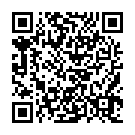 QR code for E49166