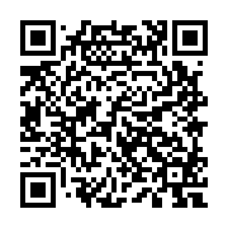 QR code for E49184
