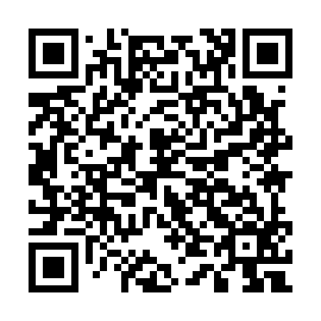 QR code for E49196