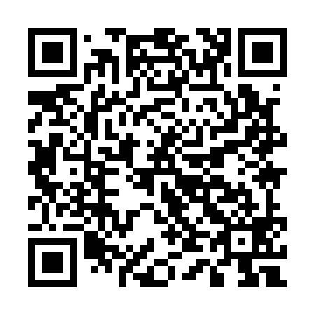 QR code for E49199