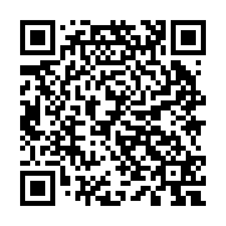 QR code for E49221