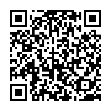 QR code for E49238