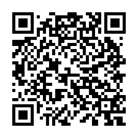 QR code for E49250