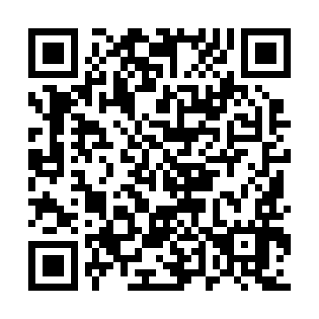 QR code for E49297