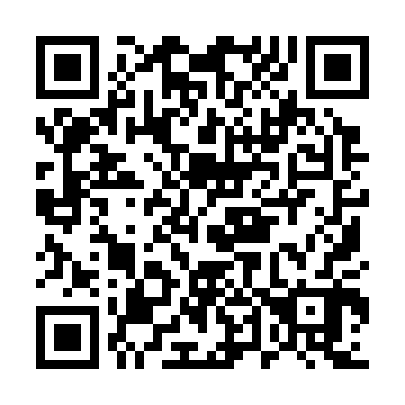 QR code for E49302