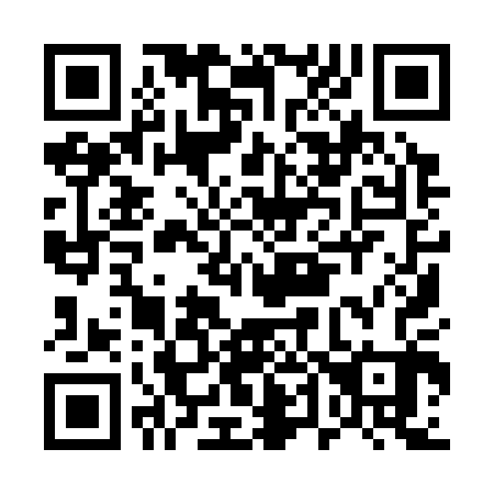 QR code for E49303