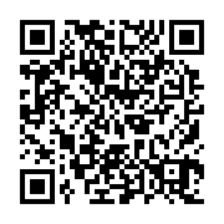 QR code for E49320