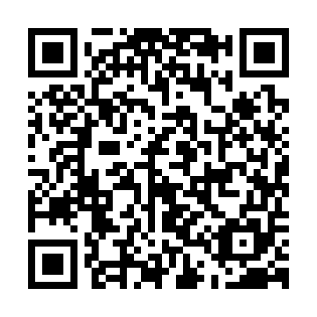 QR code for E49355