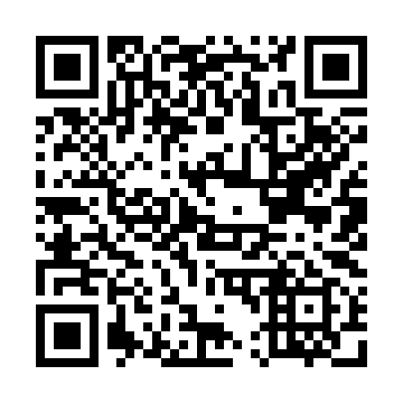 QR code for E49399