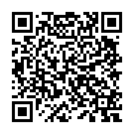 QR code for E49400