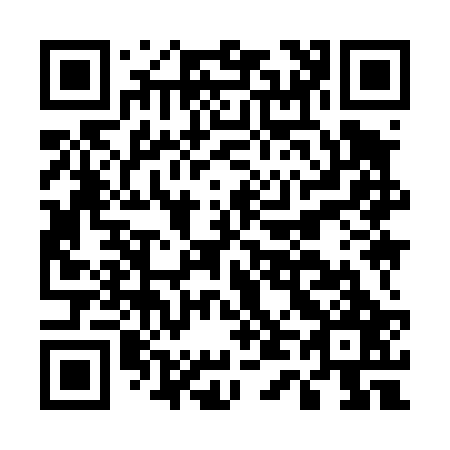 QR code for E49427