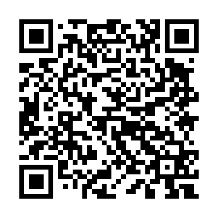 QR code for E49460