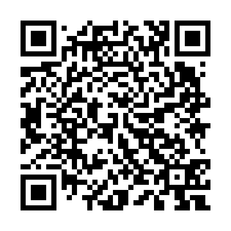 QR code for E49631