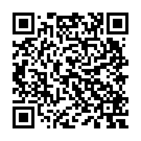 QR code for E49649